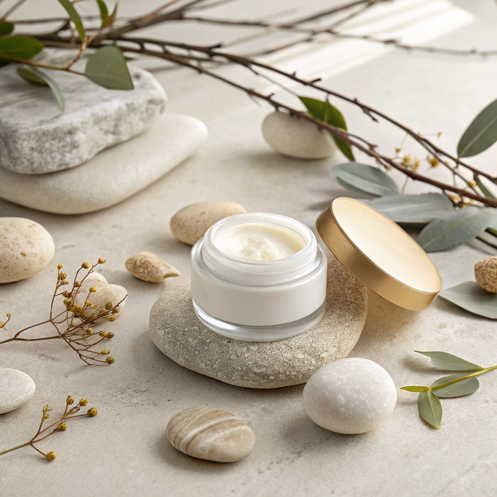 gunes kremi